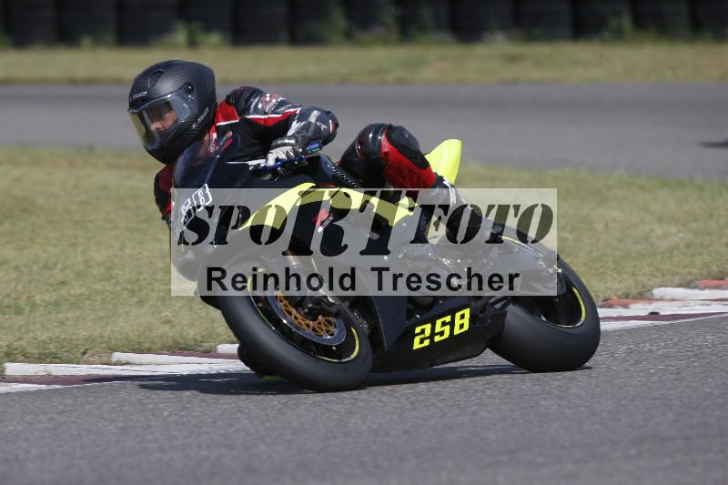 /11 28.04.2026  PROMAX ADR/Gruppe rot/258